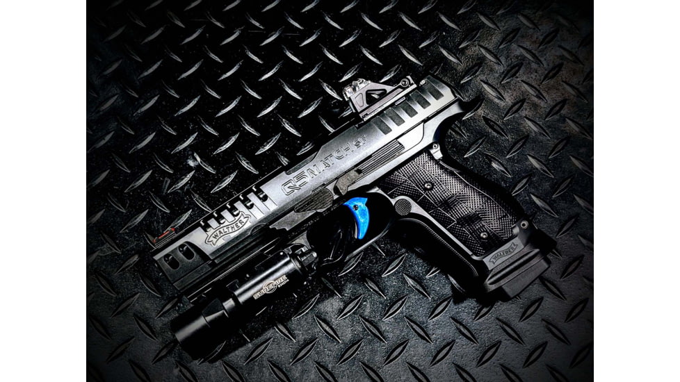 Shield Sights OMSsc Open Mini Sight Sub Compact 1x 17.35x14.35mm Reflex Red Dot Sight, 4 MOA Dot Reticle, Black, OMSsc-4 MOA-Glass