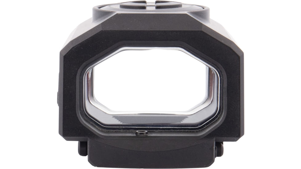 Shield Sights AMSx Reflex Red Dot Sight
