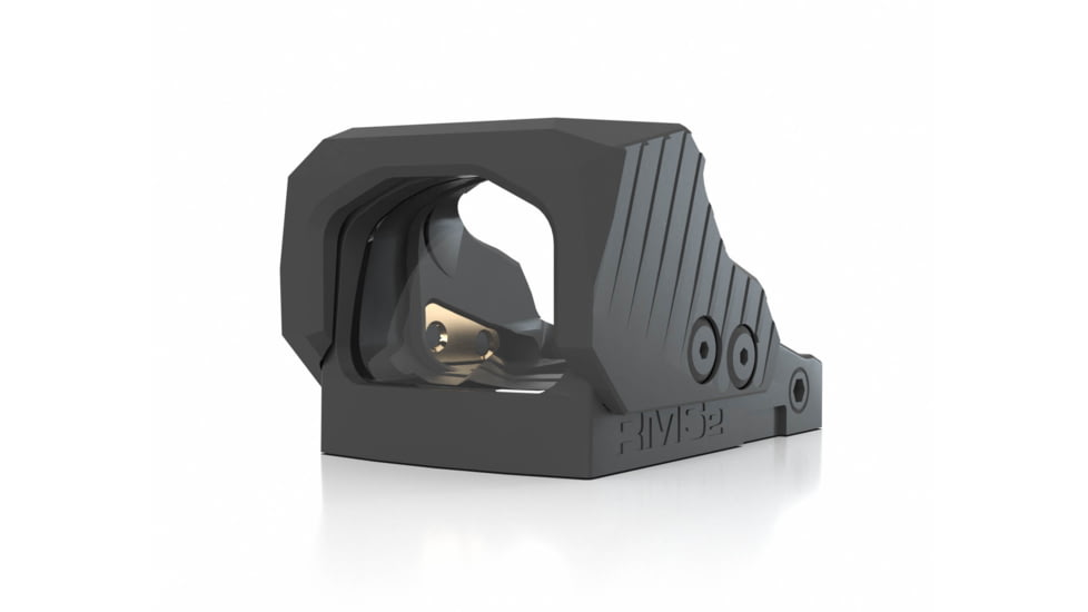Shield Sights Armoured Hood