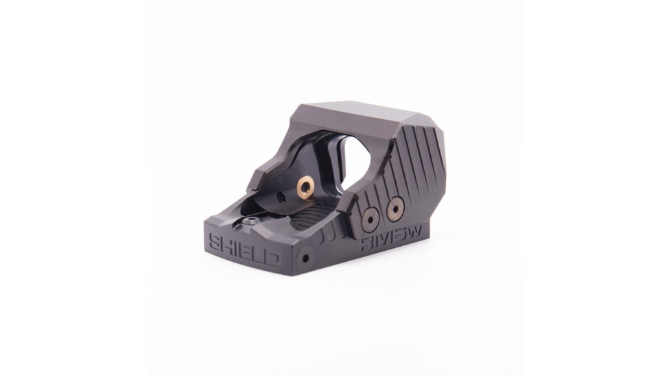 Shield Sights Armoured Hood