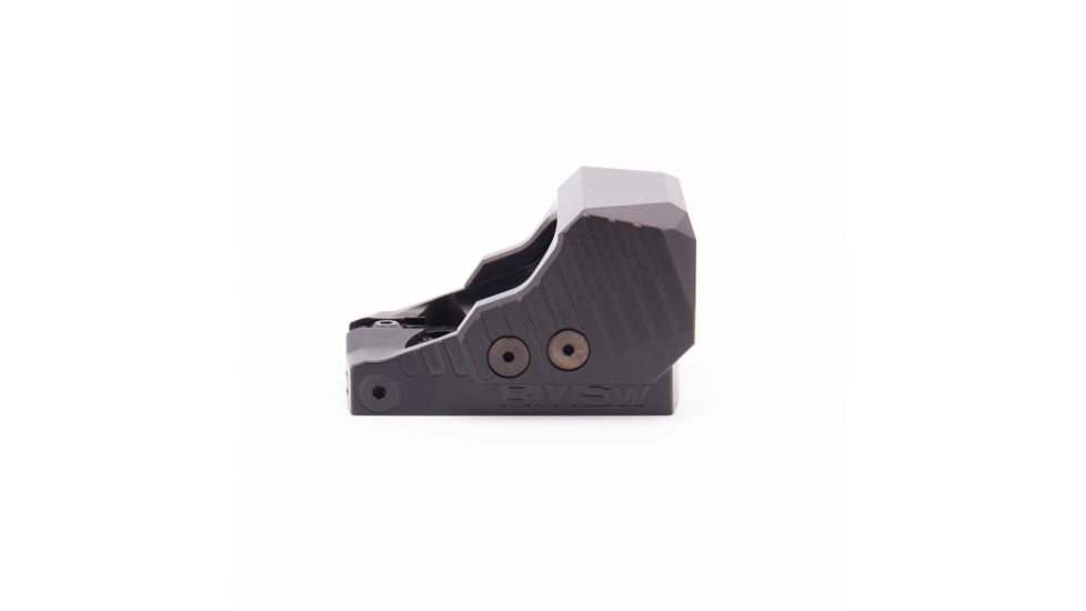 Shield Sights Armoured Hood