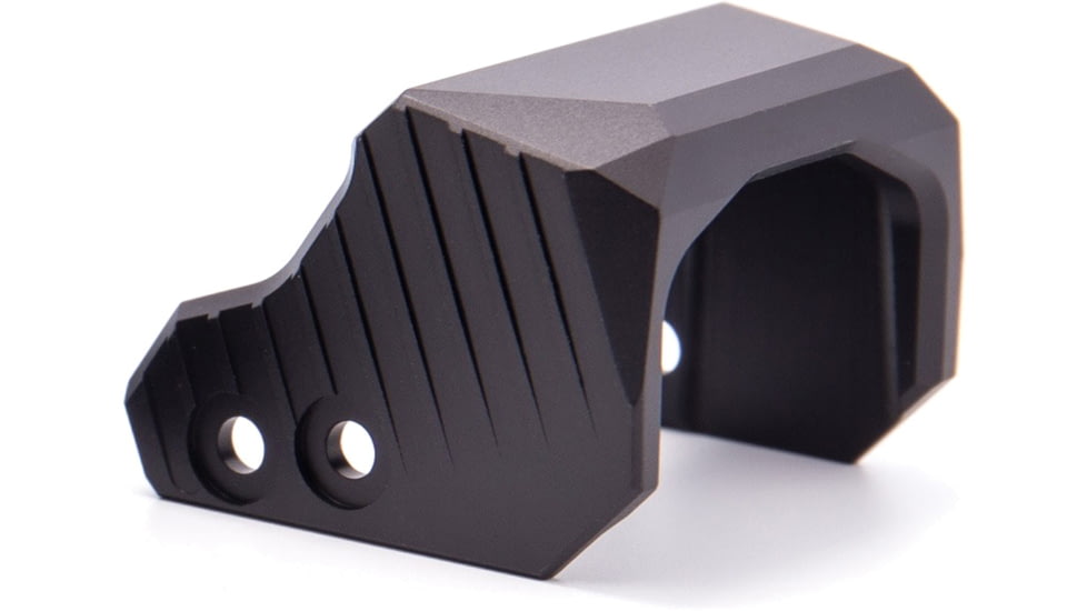 Shield Sights Armoured Hood