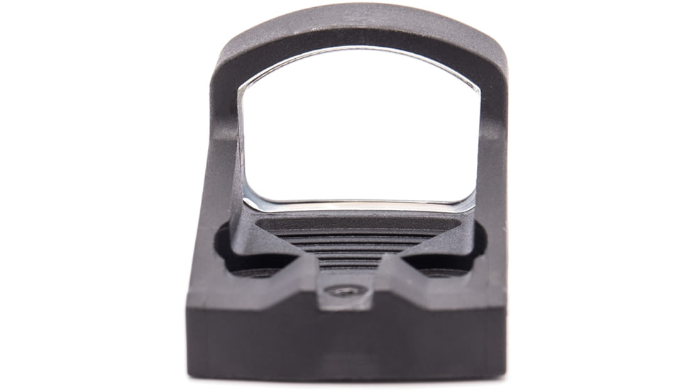 Shield Sights Glass Edition Mini Reflex Red Dot Sight