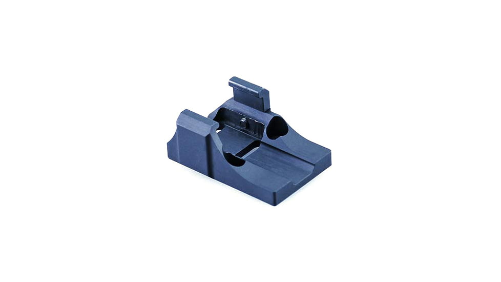 Shield Sights HK MP5 - CQS/SIS Red Dot Sight Mount