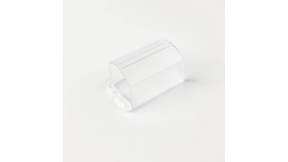 Shield Sights Rain Cover