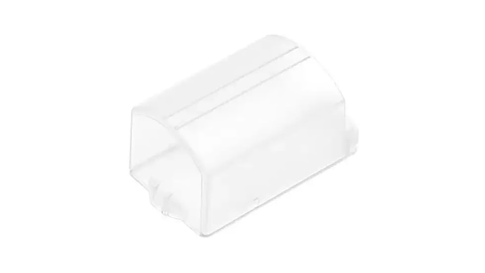 Shield Sights Rain Cover