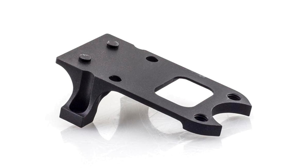 Shield Sights Trijicon ACOG Red Dot Sight Mount