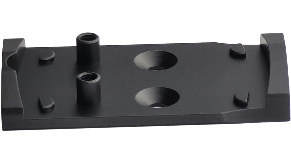 Shield Sights Walther PDP Adapter Plate