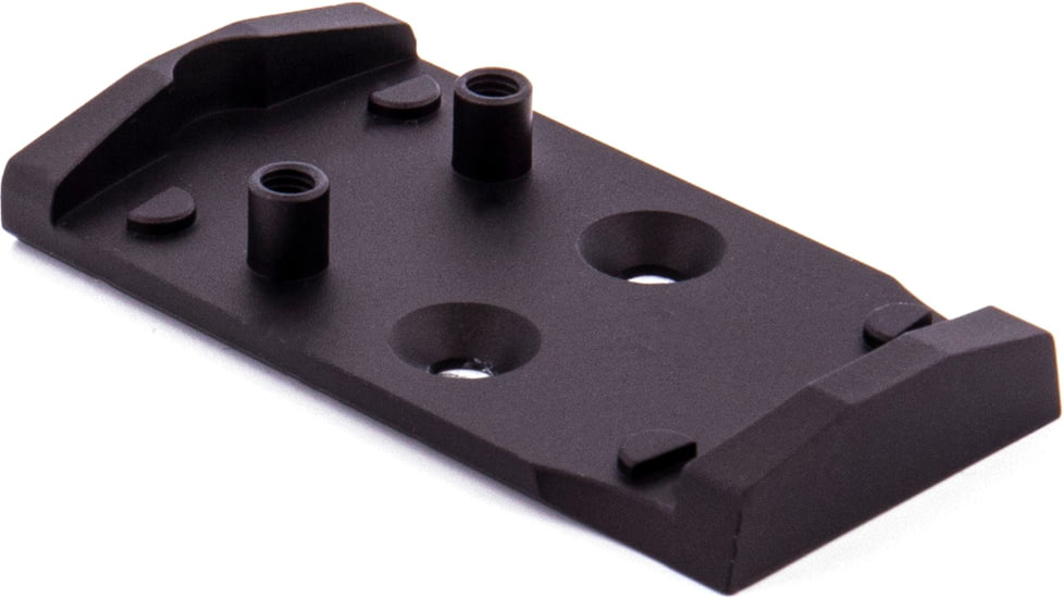 Shield Sights Walther PDP Adapter Plate