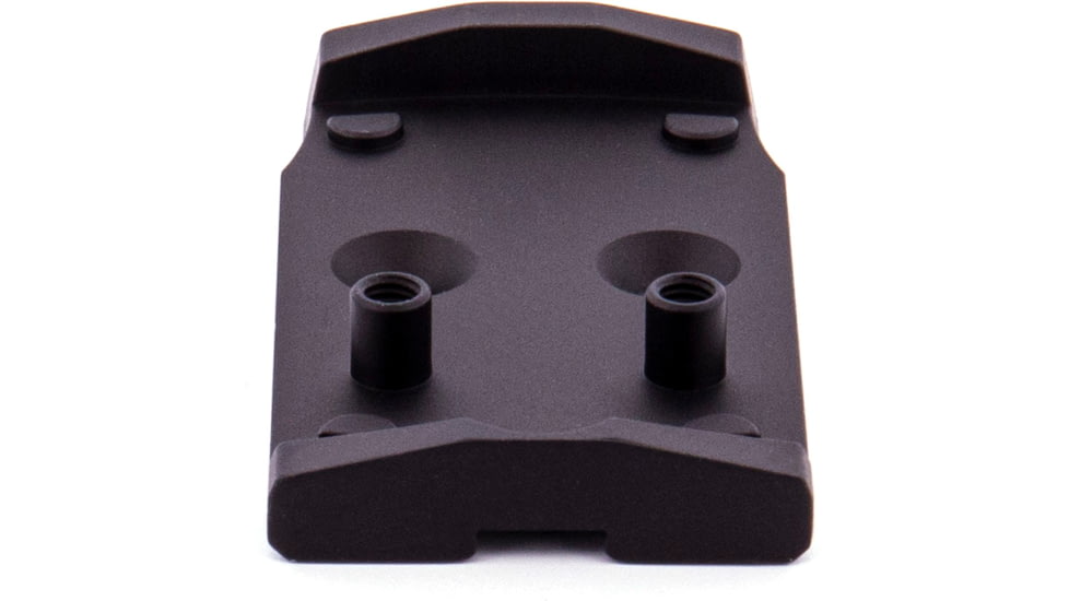 Shield Sights Walther PDP Adapter Plate