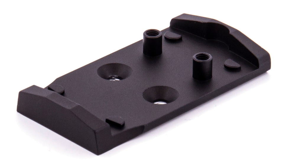 Shield Sights Walther PDP Adapter Plate