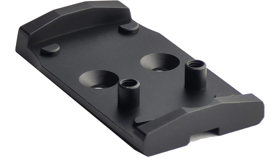 Shield Sights Walther PDP Adapter Plate