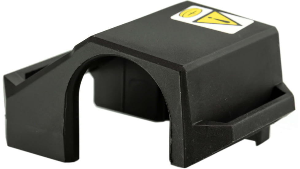 Shield Sights Spare Cover, Black, SIS2, ACC-COVER-SIS2