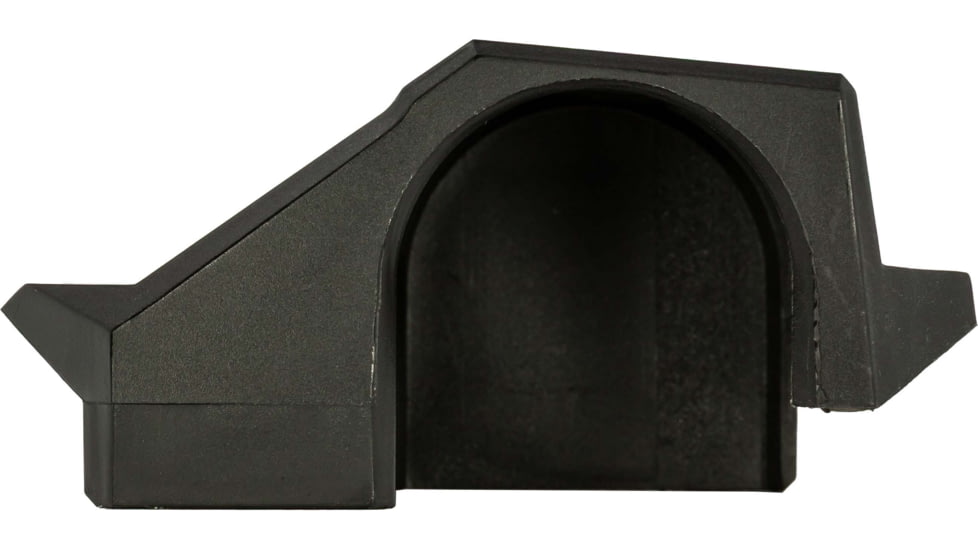 Shield Sights Spare Cover, Black, SIS2, ACC-COVER-SIS2