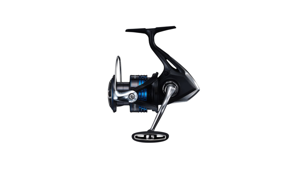 Shimano Nexave FE Spinning Reels