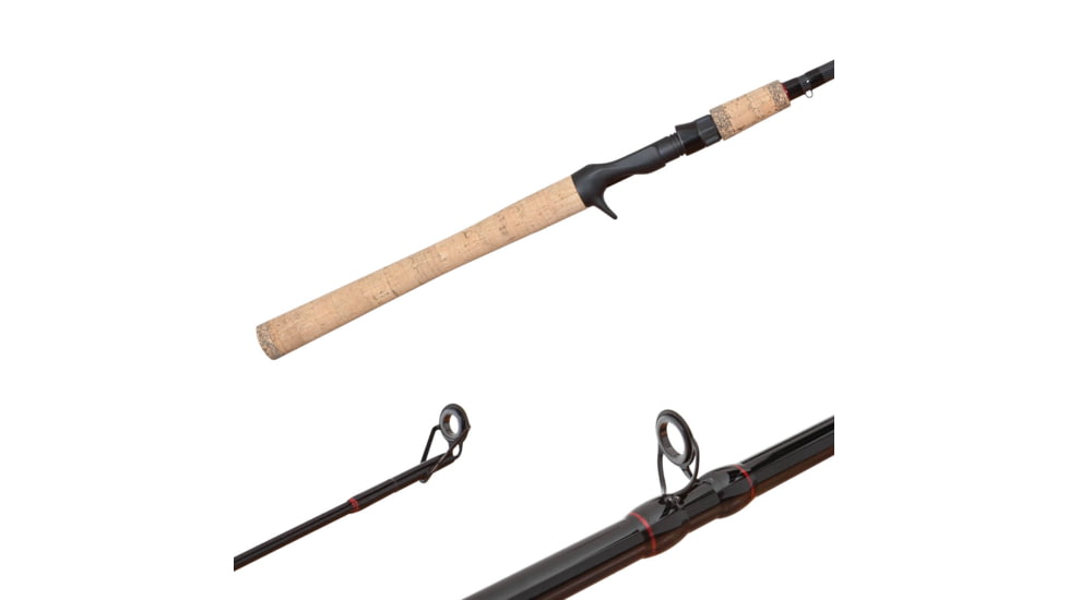 Shimano SCIMITAR 66 MH CST C, SMC66MHC