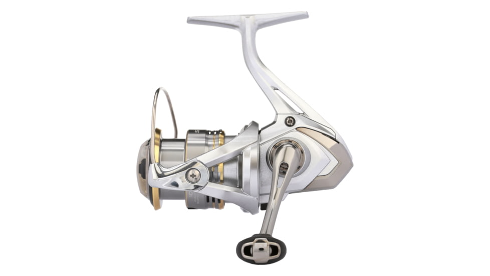 Shimano Sedona Spinning Reel