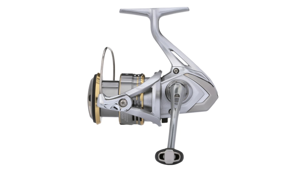 Shimano Sedona Spinning Reel