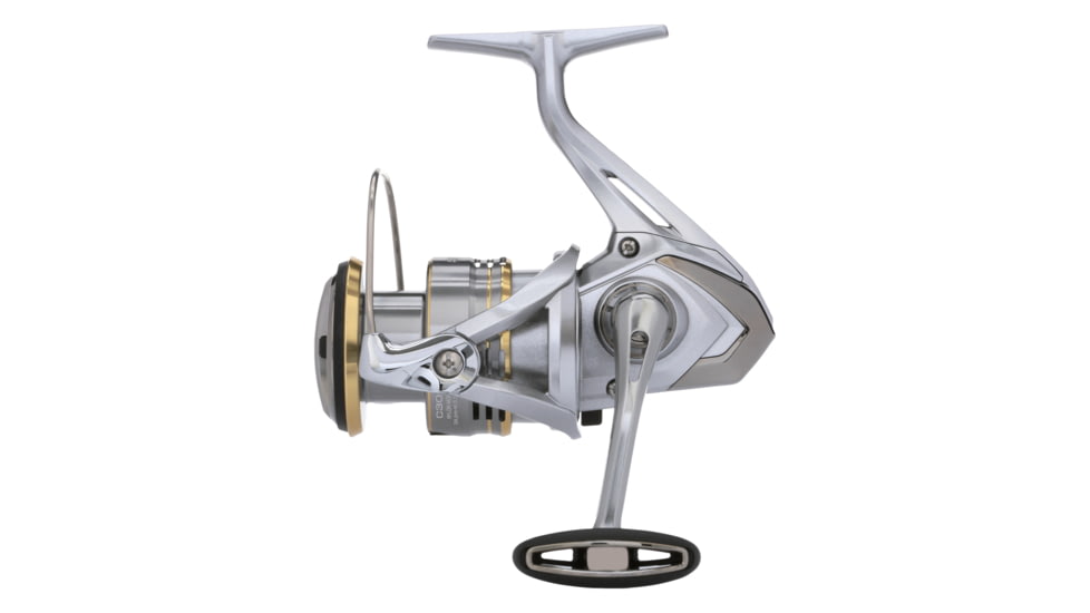 Shimano Sedona Spinning Reel
