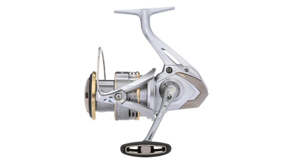 Shimano Sedona Spinning Reel