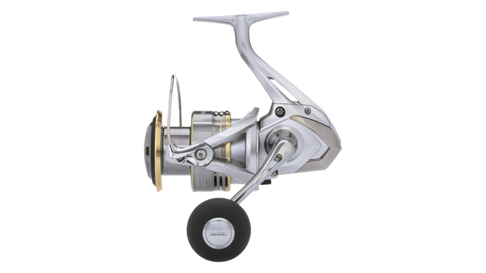 Shimano Sedona Spinning Reel