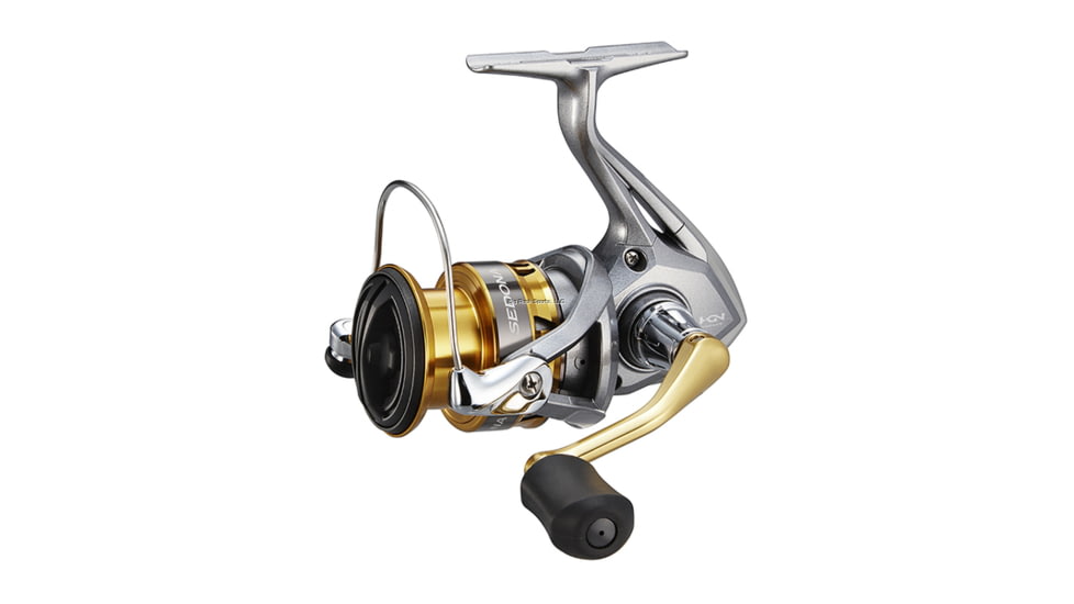 Shimano Sedona Spinning Reel