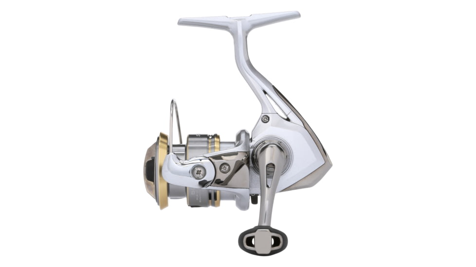 Shimano Sedona Spinning Reel