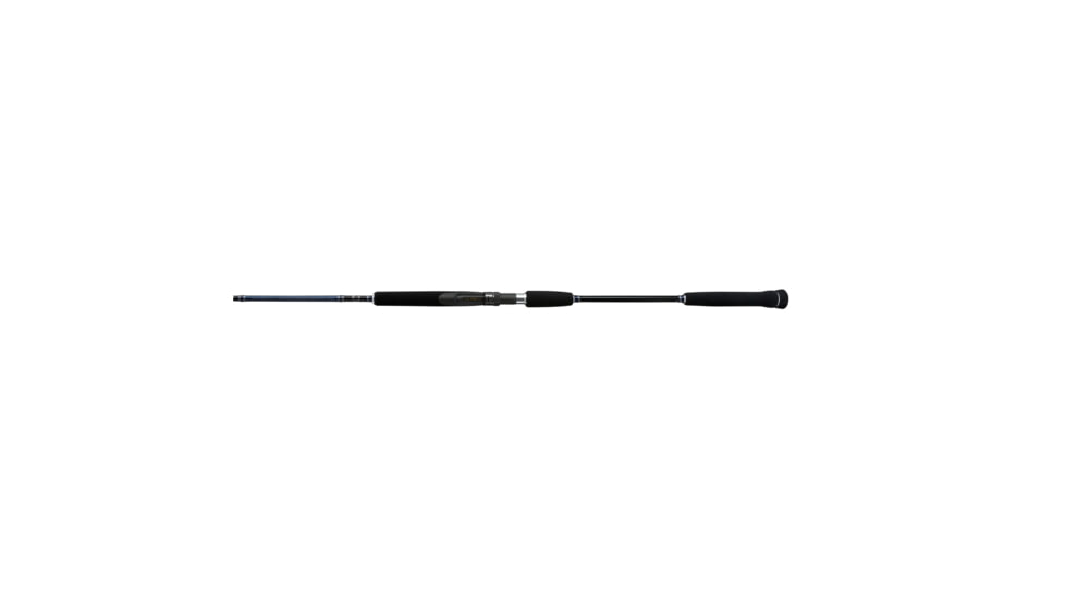 Shimano TALAVERA TYPE J 6'0 ML Spinning Jigging Rod, TTJS60ML