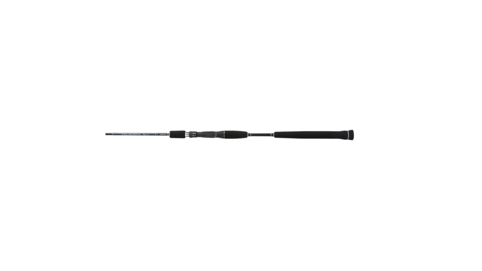 Shimano TALAVERA TYPE J 6'0 MH Spinning Jigging Rod, TTJS60MH