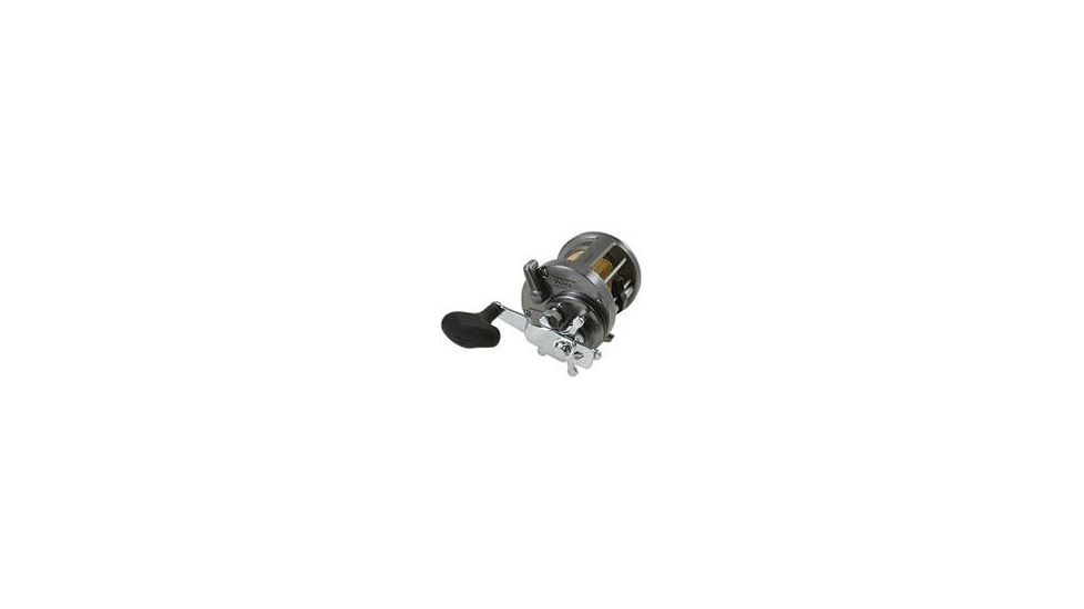 Shimano Tekota 700 Saltwater Casting Reel 257832