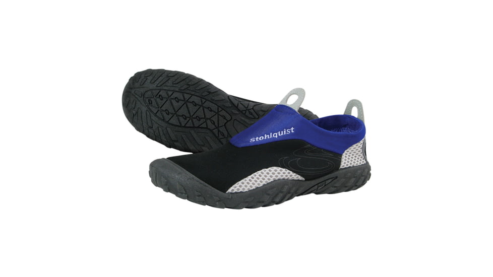 SHOE,BODHI,DRYER,SW,MEN,BLU,10
