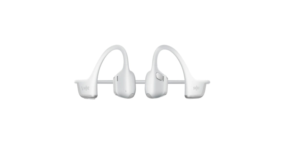 Shokz Headphone