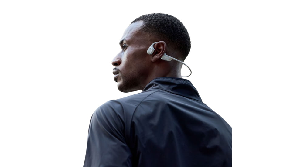 Shokz Headphone