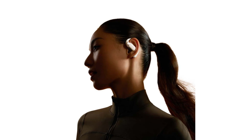 Shokz OpenFit 2 Headset