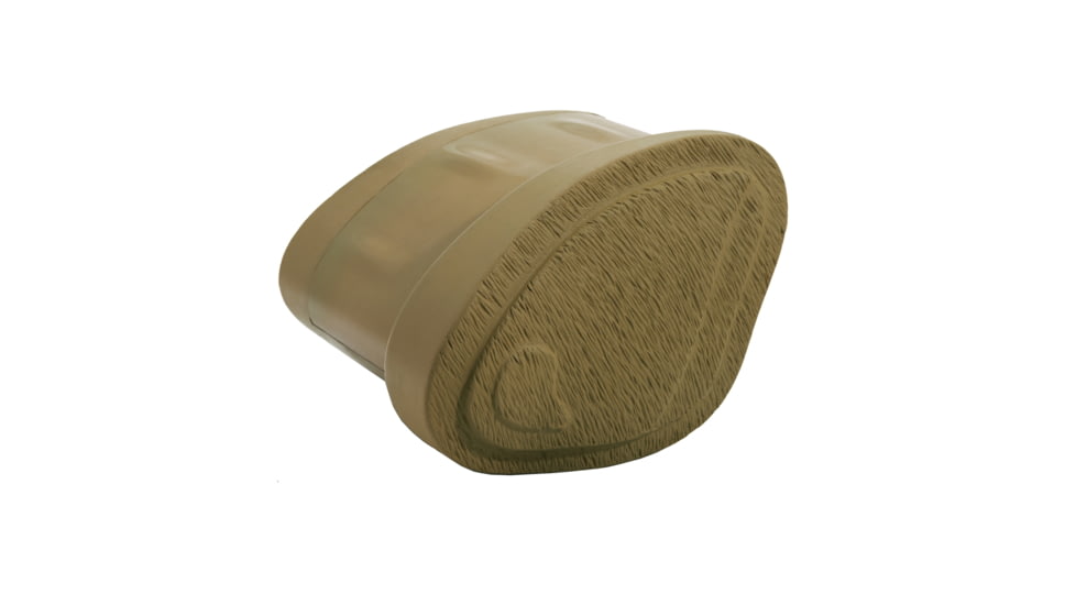 Shooter Buck Replacement Core, Crossbow Shooter, G71640