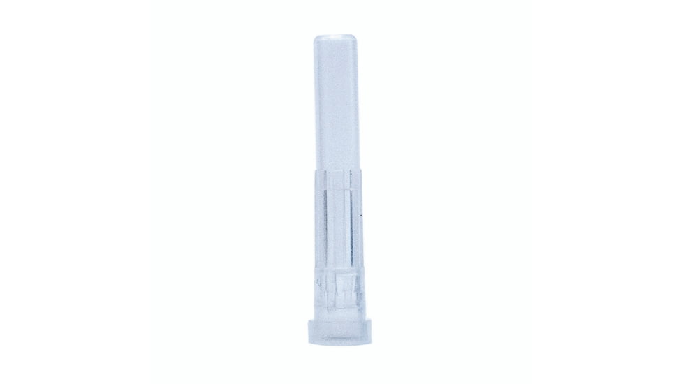 Shooters Choice FP-10 Lubricant Elite Precision Set