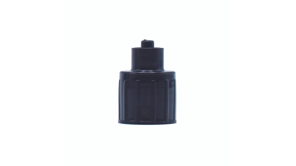 Shooters Choice FP-10 Lubricant Elite Precision Set