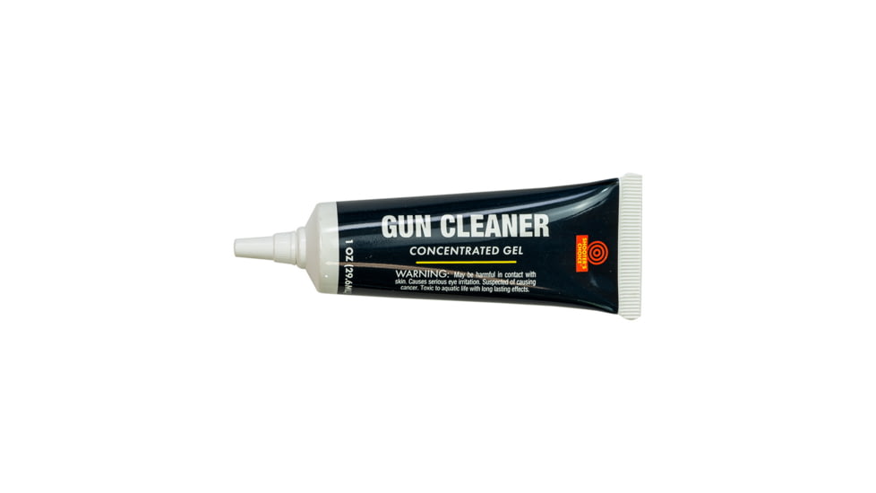 Shooters Choice Gun Blackening Kit