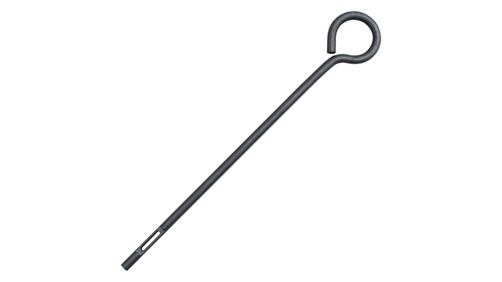 Shooters Choice Looped Pistol Rod