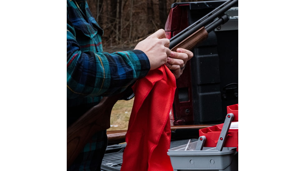 Shooters Choice Microfiber Towel