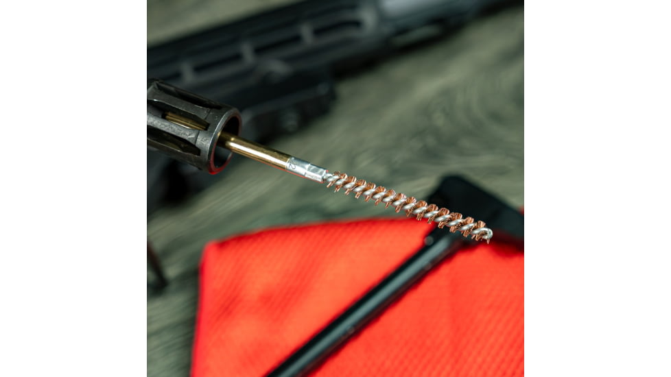 Shooters Choice Universal Cleaning Kit