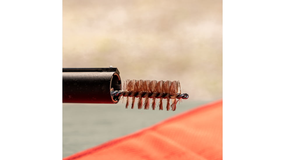 Shooters Choice 12Ga - Cleaning Kit, SHF-SRK-12