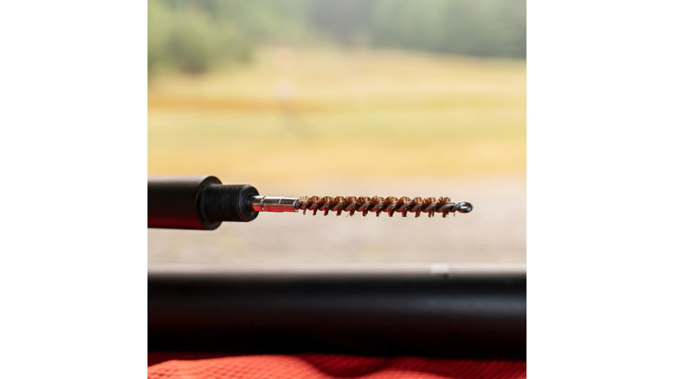 Shooters Choice .22Cal - Cleaning Kit, SHF-SRK-22