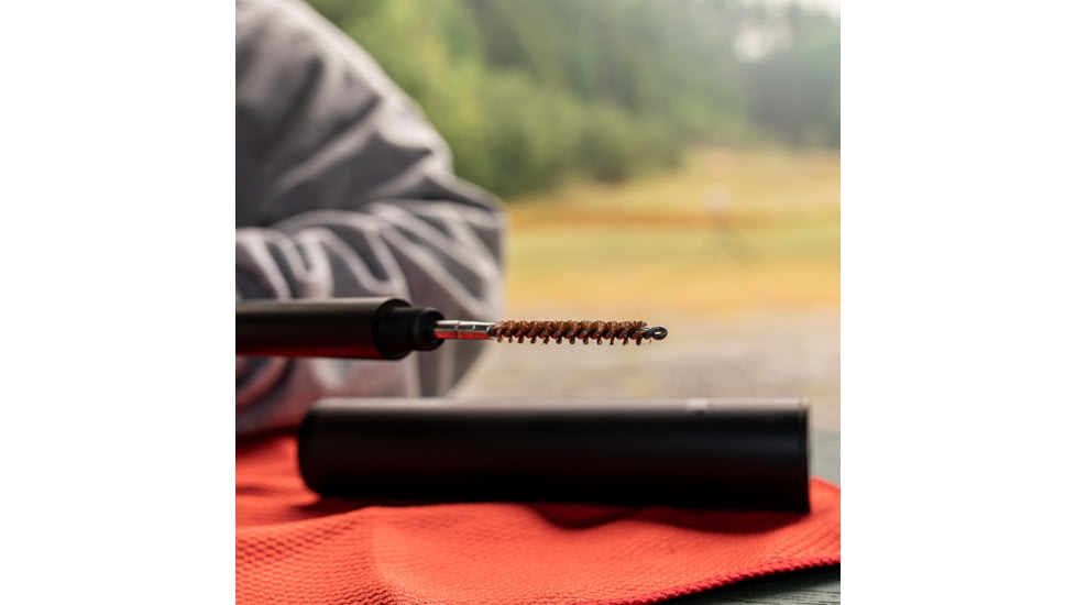 Shooters Choice .22Cal - Cleaning Kit, SHF-SRK-22