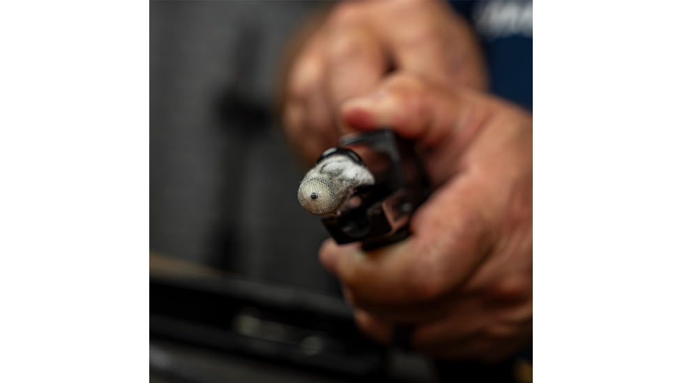 Shooters Choice .45Cal - Cleaning Kit, SHF-SRK-45