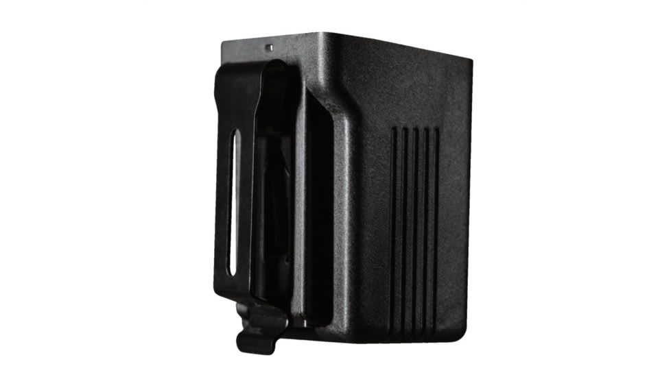 Shooters Global SG Timer GO Pocket Clip, Timergopocketclip