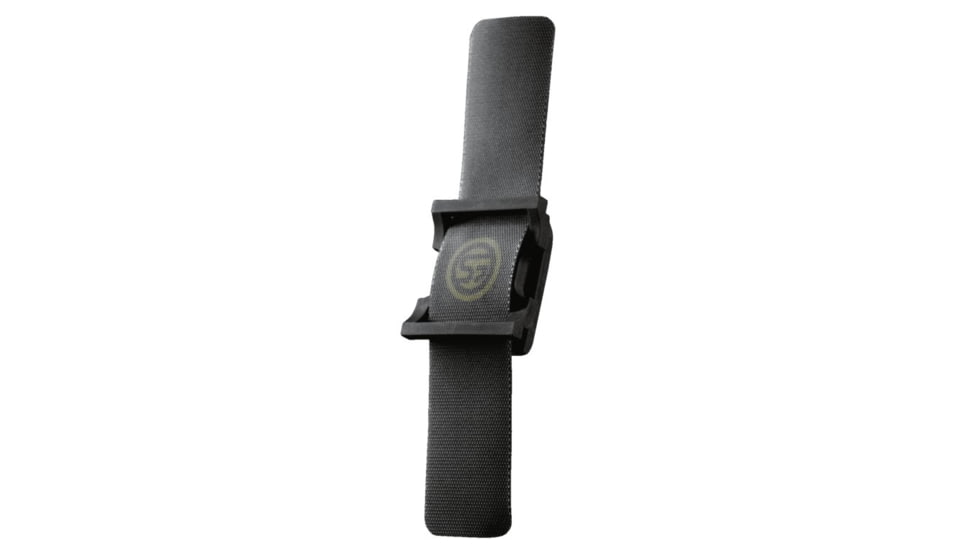 Shooters Global Quick Release for Timer GO, Timergoquickrelease