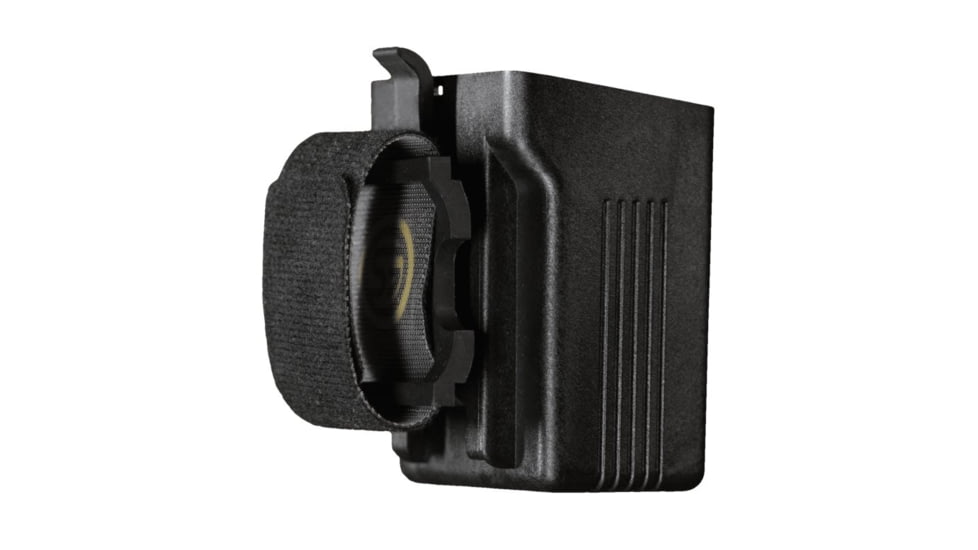 Shooters Global Quick Release for Timer GO, Timergoquickrelease