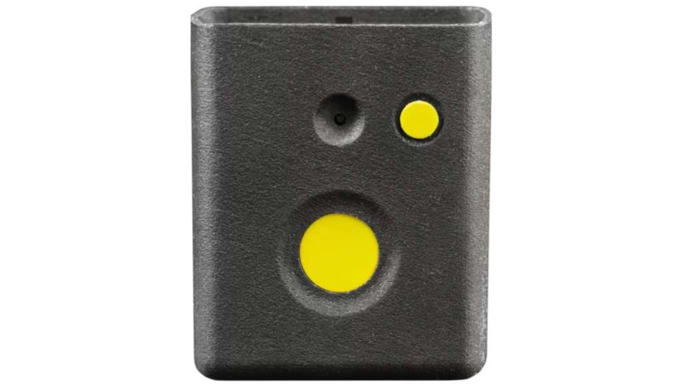 Shooters Global SG Timer Go, Black, EU2011626