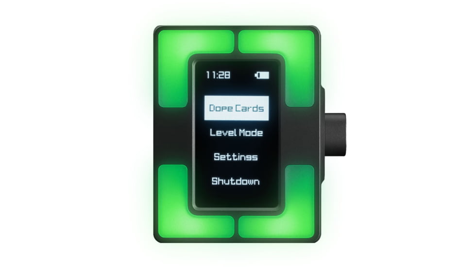 Shooters Global SG Pulse Pro